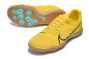 NIKE REACT GATO FUTSAL AMARELO