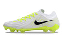 NIKE PHANTO LUNA GX 2 ELITE FG