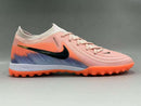 NIKE PHANTOM LUNA GX2 SOCIETY ELITE