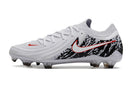 NIKE PHANTO LUNA GX 2 ELITE FG