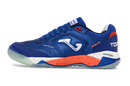 Chuteira Futsal JOMA Top Flex Plus