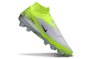 CHUTEIRA NIKE PAHNTOM GX 6 ELITE CAMPO