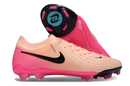 CHUTEIRA NIKE PHANTOM LUNA GX 2 ELITE FG