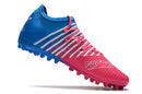 Puma Future Z 1.1 Society " Azul Rosa 2 "