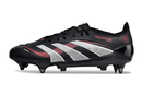 ADIDAS PREDATOR ACCURACY + SG ELITE 2025 TRAVA MISTA