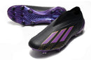 ADIDAS X SPEEDPORTAL+ FG " Preto Mix "