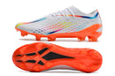 Adidas X SpeedPortal.1 FG "BRANCO MIX "