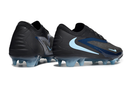 CHUTEIRA NIKE PAHNTOM GX 6 ELITE CAMPO