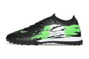 NIKE PHANTOM LUNA GX2 SOCIETY ELITE