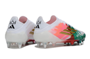 ADIDAS F50 + SG ELITE 2025 TRAVA MISTA