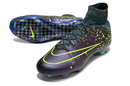 NIKE MERCURIAL ZOOM SUPERFLY 10 ELITE CAMPO