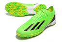 ADIDAS SPEEDPORTAL.1 SOCIETY " Verde "