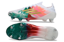 ADIDAS F50 + SG ELITE 2025 TRAVA MISTA