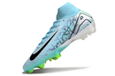 NIKE MERCURIAL ZOOM SUPERFLY 10 ELITE CAMPO