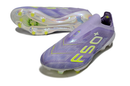 CHUTEIRAS ADIDAS F50 + ELITE CAMPO ( amortecimento em gel )