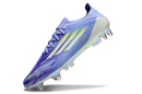 ADIDAS F50 + SG ELITE 2025 TRAVA MISTA