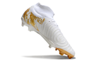 NIKE PHANTO LUNA GX 2 ELITE FG