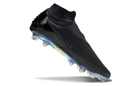 CHUTEIRA NIKE PAHNTOM GX 6 ELITE CAMPO