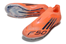 CHUTEIRAS ADIDAS F50 + ELITE CAMPO