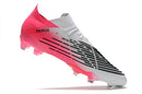 Adidas Predator Edge.1 Low FG