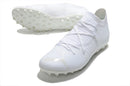 Puma Future Z 1.1 Society " Branco "