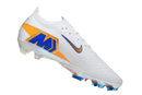 NIKE MERCURIAL VAPOR 16 ELITE CAMPO  ( PRONTA ENTREGA )