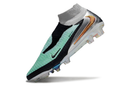 CHUTEIRA NIKE PAHNTOM GX 6 ELITE CAMPO