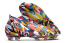 Adidas Predator Edge Geometric+ FG " COLOR"