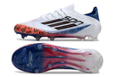 CHUTEIRAS ADIDAS F50 + ELITE CAMPO