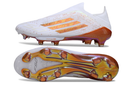 CHUTEIRAS ADIDAS F50 + ELITE CAMPO