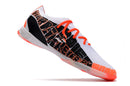 CHUTEIRA ADIDAS X PORTAL COLOR