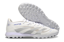 ADIDAS PREDATOR ACCURACY 24/25 SOCIETY