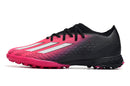 ADIDAS SPEEDPORTAL.1 SOCIETY "Rosa Preto "
