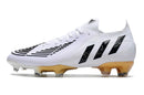 Adidas Predator Edge.1 Low FG