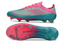 CHUTEIRAS ADIDAS F50 + ELITE CAMPO