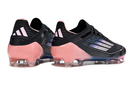 CHUTEIRAS ADIDAS F50 + ELITE CAMPO