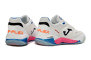 Chuteira Futsal JOMA Top Flex Plus