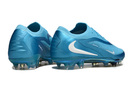 NIKE PHANTOM GX6 ELITE CAMPO  ( PRONTA ENTREGA )