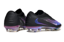 NIKE PHANTOM GX6 ELITE CAMPO  ( PRONTA ENTREGA )