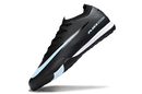 NIKE MERCURIAL VAPOR 16 SOCIETY ELITE