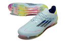 CHUTEIRAS ADIDAS F50 + ELITE CAMPO