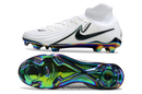 NIKE PHANTO LUNA ELITE FG