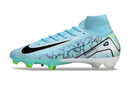 NIKE MERCURIAL ZOOM SUPERFLY 10 ELITE CAMPO