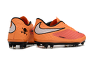 CHUTEIRA NIKE HYPERVENOM SE ELITE CAMPO