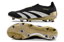 ADIDAS PREDATOR ACCURACY 2025 + FG