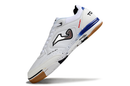 Chuteira Futsal Joma Top Flex Rebound / indoor