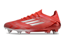 ADIDAS F50 + SG ELITE 2025 TRAVA MISTA