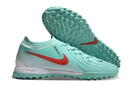 NIKE PHANTOM LUNA GX2 SOCIETY ELITE