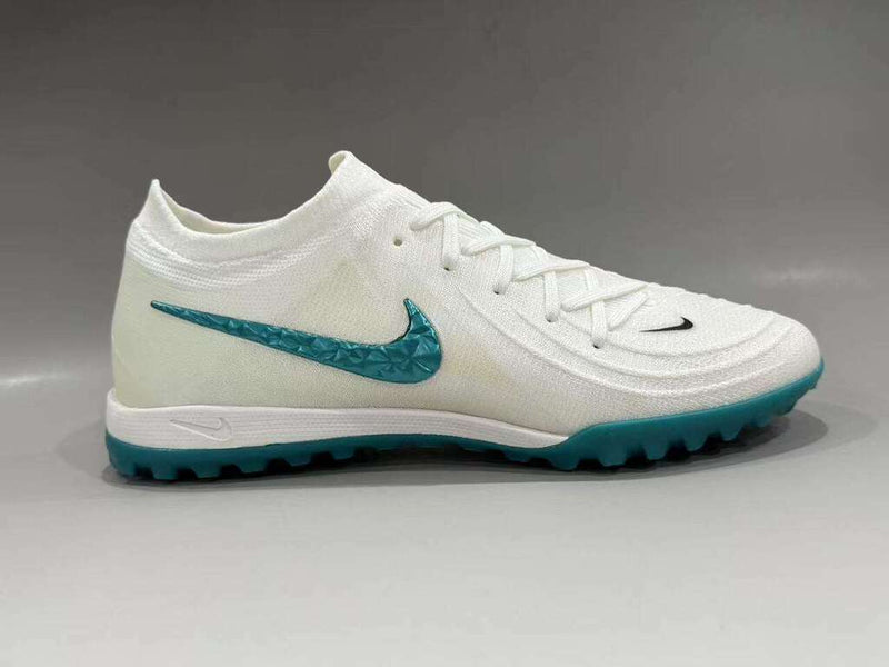 NIKE PHANTOM LUNA GX2 SOCIETY ELITE