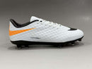 CHUTEIRA NIKE HYPERVENOM SE ELITE CAMPO